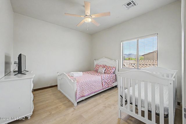 10613 E Avalon Park Street, Tucson, AZ 85747