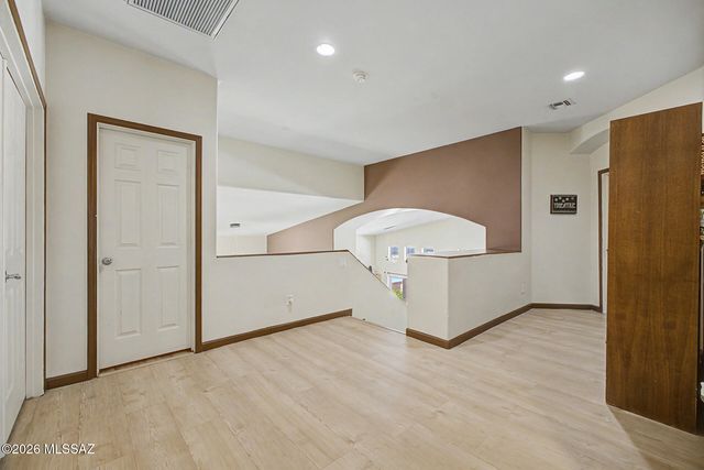 10613 E Avalon Park Street, Tucson, AZ 85747