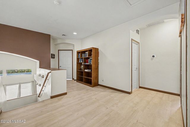 10613 E Avalon Park Street, Tucson, AZ 85747