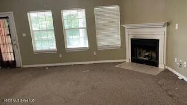 3716 Barnett Avenue, Moss Point, MS 39563