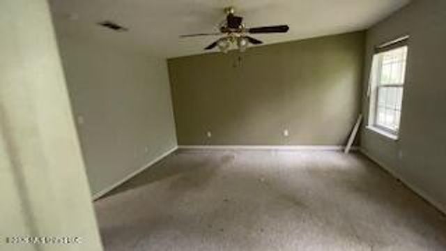3716 Barnett Avenue, Moss Point, MS 39563