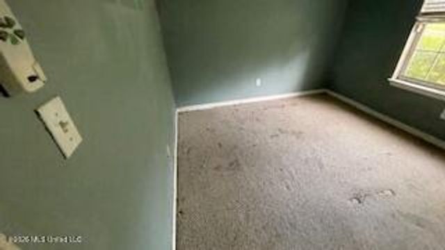 3716 Barnett Avenue, Moss Point, MS 39563