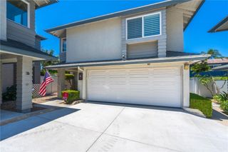 2687 Orange C, Costa Mesa, CA 92627