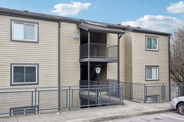 401 Summit Ridge Pl Unit 401, Nashville, TN 37215