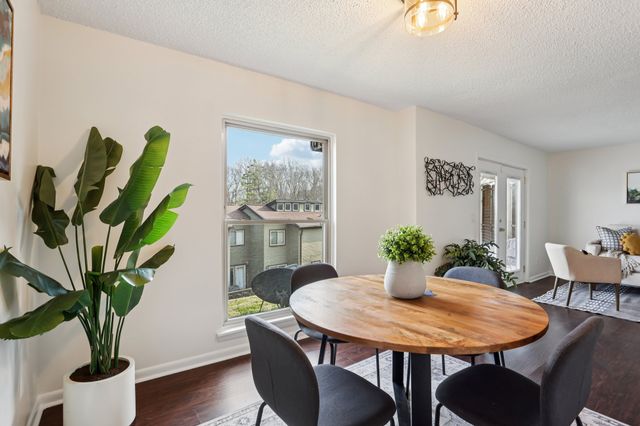 401 Summit Ridge Pl Unit 401, Nashville, TN 37215