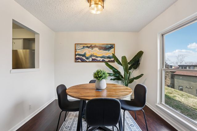 401 Summit Ridge Pl Unit 401, Nashville, TN 37215