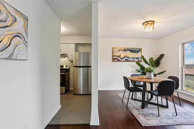 401 Summit Ridge Pl Unit 401, Nashville, TN 37215