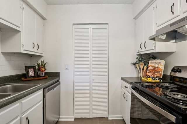 401 Summit Ridge Pl Unit 401, Nashville, TN 37215