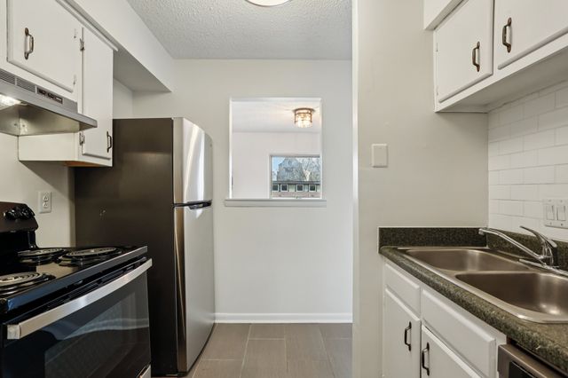 401 Summit Ridge Pl Unit 401, Nashville, TN 37215