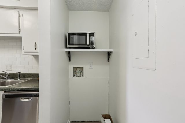 401 Summit Ridge Pl Unit 401, Nashville, TN 37215