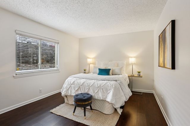 401 Summit Ridge Pl Unit 401, Nashville, TN 37215