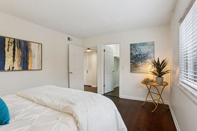 401 Summit Ridge Pl Unit 401, Nashville, TN 37215