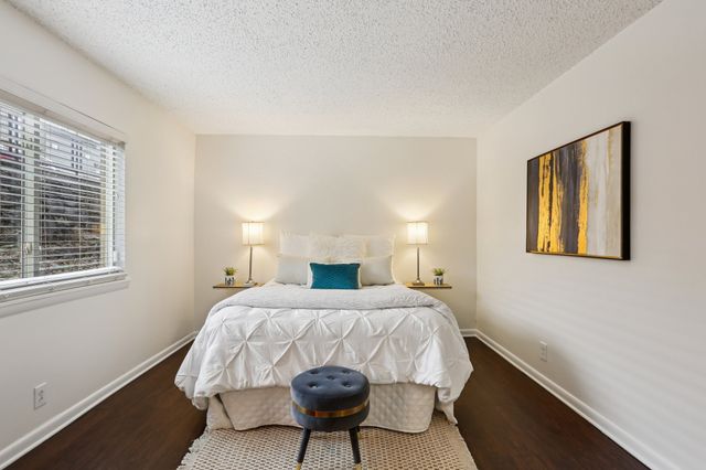 401 Summit Ridge Pl Unit 401, Nashville, TN 37215