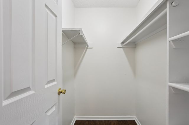 401 Summit Ridge Pl Unit 401, Nashville, TN 37215