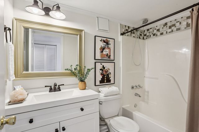 401 Summit Ridge Pl Unit 401, Nashville, TN 37215