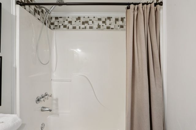 401 Summit Ridge Pl Unit 401, Nashville, TN 37215