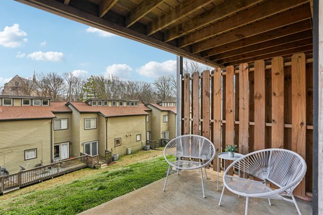 401 Summit Ridge Pl Unit 401, Nashville, TN 37215