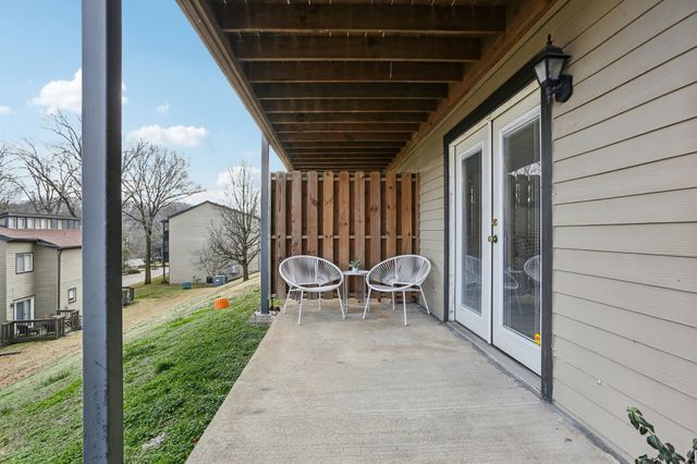 401 Summit Ridge Pl Unit 401, Nashville, TN 37215