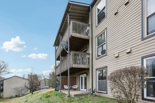 401 Summit Ridge Pl Unit 401, Nashville, TN 37215