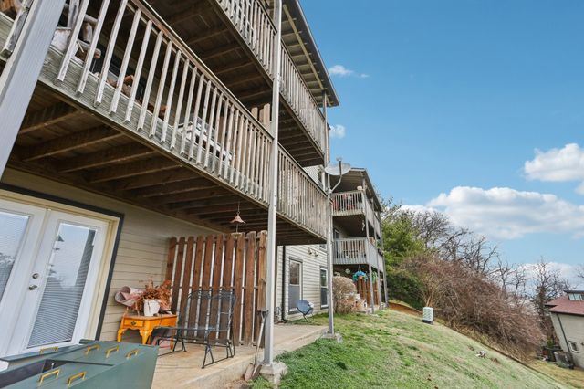 401 Summit Ridge Pl Unit 401, Nashville, TN 37215