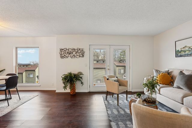 401 Summit Ridge Pl Unit 401, Nashville, TN 37215