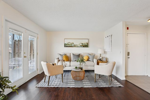 401 Summit Ridge Pl Unit 401, Nashville, TN 37215