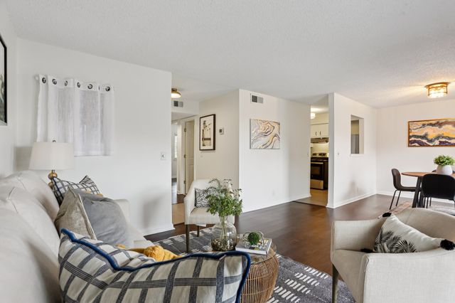 401 Summit Ridge Pl Unit 401, Nashville, TN 37215