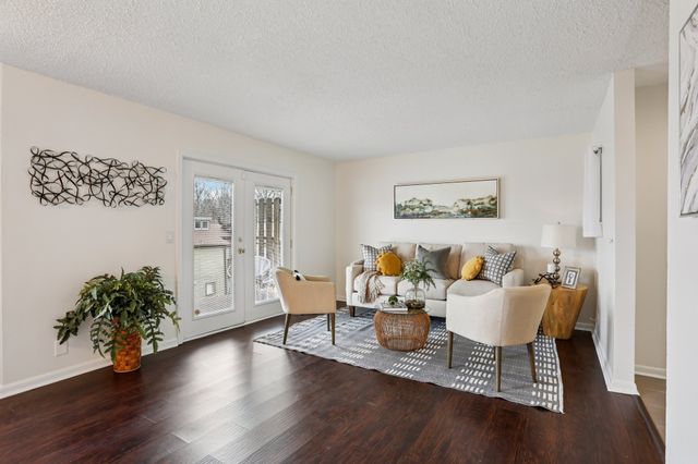 401 Summit Ridge Pl Unit 401, Nashville, TN 37215