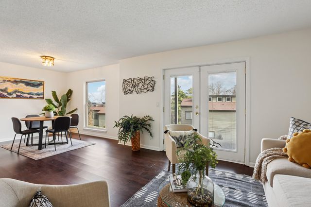 401 Summit Ridge Pl Unit 401, Nashville, TN 37215