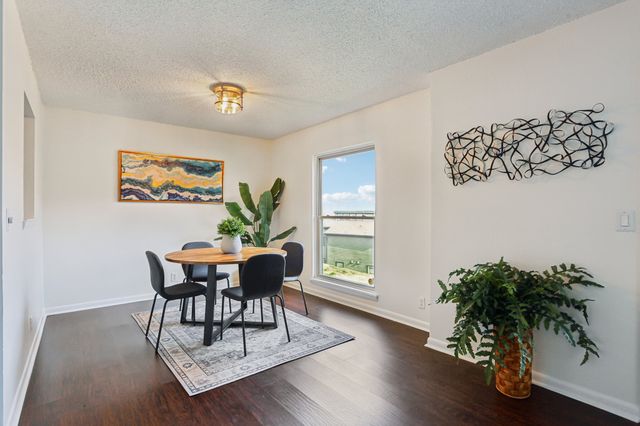 401 Summit Ridge Pl Unit 401, Nashville, TN 37215