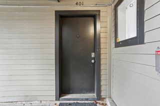 401 Summit Ridge Pl Unit 401, Nashville, TN 37215