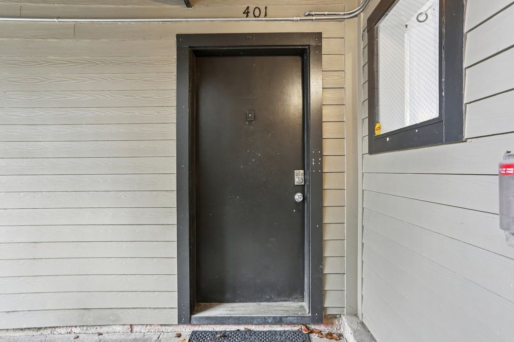 401 Summit Ridge Pl Unit 401, Nashville, TN 37215