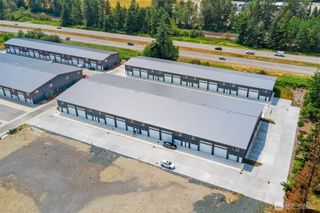 1972 Baltic Way #F-111, Ferndale, WA 98248