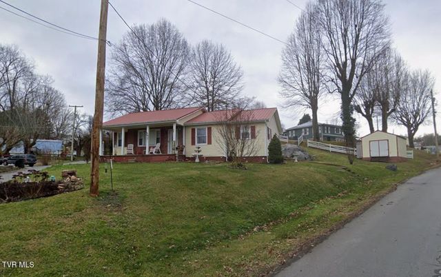 139 Miller Avenue, Johnson City, TN 37601