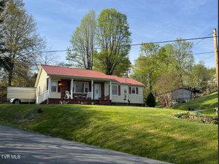 139 Miller Avenue, Johnson City, TN 37601