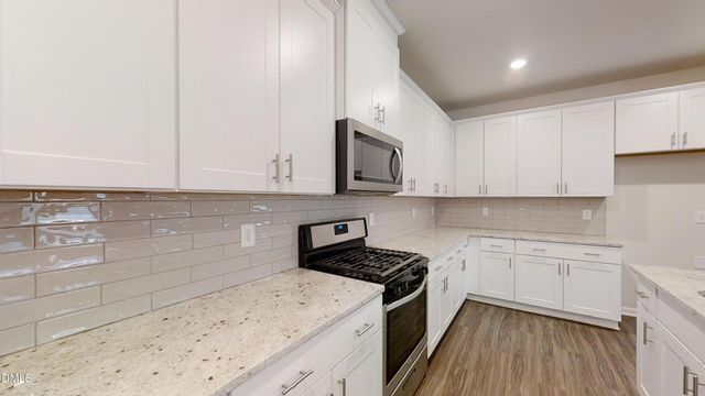 46 Coffee Tree Circle, Clayton, NC 27527