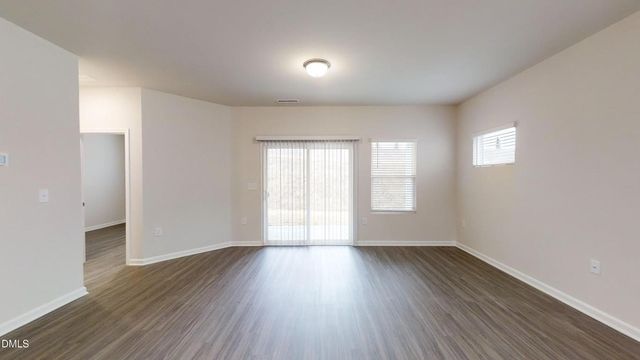 46 Coffee Tree Circle, Clayton, NC 27527