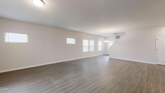 46 Coffee Tree Circle, Clayton, NC 27527