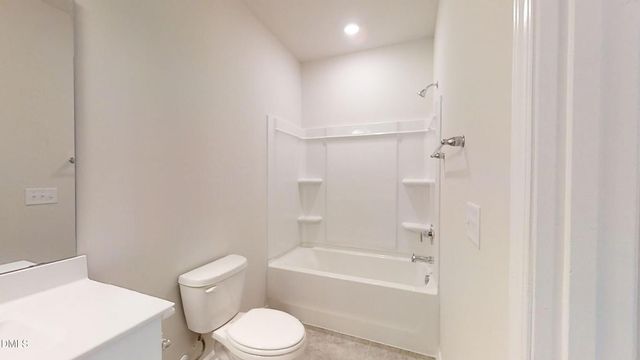 46 Coffee Tree Circle, Clayton, NC 27527