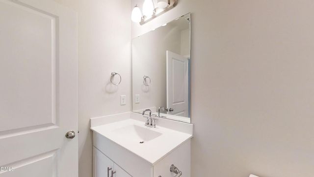 46 Coffee Tree Circle, Clayton, NC 27527