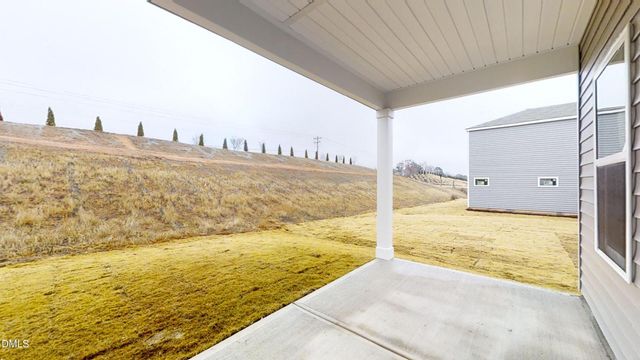 46 Coffee Tree Circle, Clayton, NC 27527