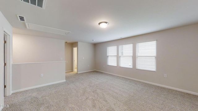 46 Coffee Tree Circle, Clayton, NC 27527