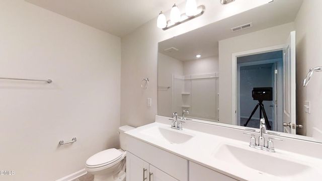 46 Coffee Tree Circle, Clayton, NC 27527