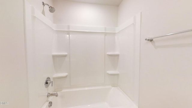 46 Coffee Tree Circle, Clayton, NC 27527