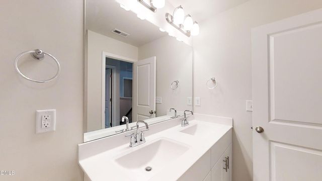 46 Coffee Tree Circle, Clayton, NC 27527