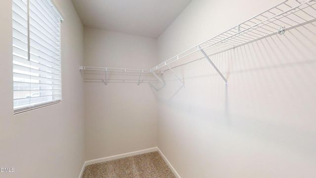 46 Coffee Tree Circle, Clayton, NC 27527