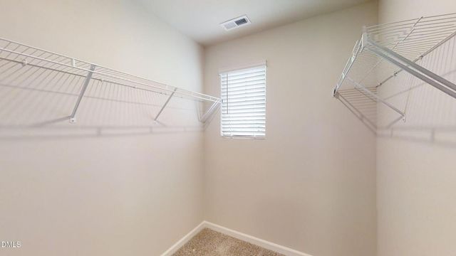 46 Coffee Tree Circle, Clayton, NC 27527