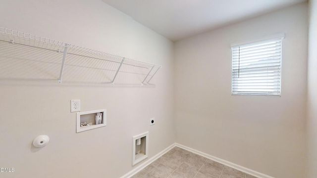 46 Coffee Tree Circle, Clayton, NC 27527