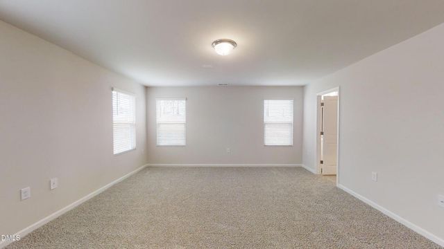 46 Coffee Tree Circle, Clayton, NC 27527