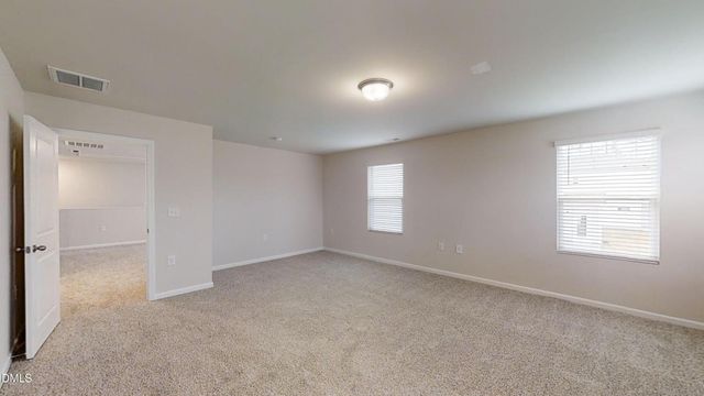 46 Coffee Tree Circle, Clayton, NC 27527